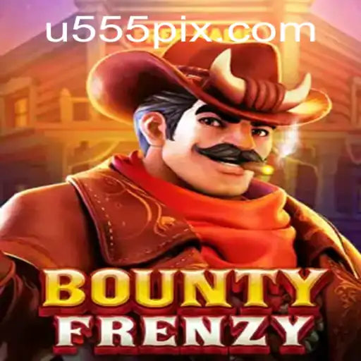 Dive into the Exciting World of BountyFrenzy: Rules, Gameplay, and Latest Updates