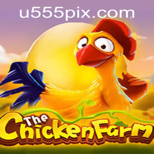 ChickenFarm Game Review and Guide