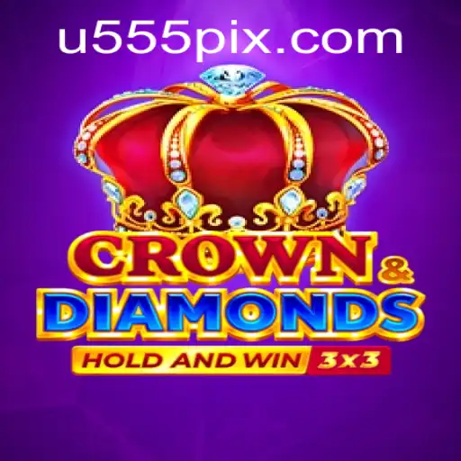 Exploring CrownDiamonds: An In-Depth Look at the Game