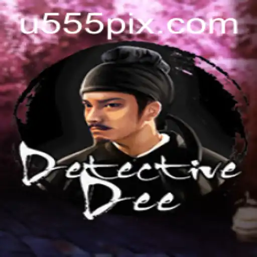 DetectiveDee: Unveiling Mysteries with a Modern Twist