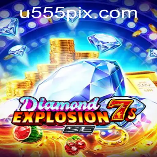 Discover the Thrills of DiamondExplosion7sSE: A Deep Dive into Gameplay and Rules