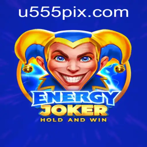 Discovering EnergyJoker: A Captivating New Gaming Experience Linked with u555.COM