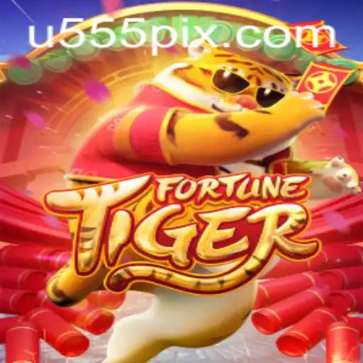 Discover the Fascinating World of FortuneTiger