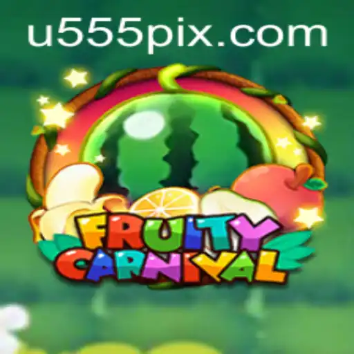 Dive Into the Excitement of FruityCarnival: A Vibrant Adventure