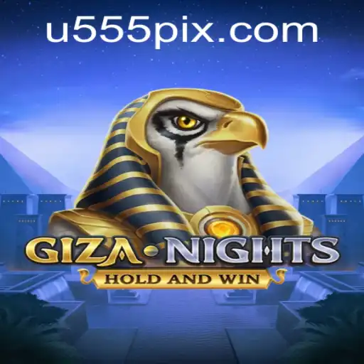 Unveiling the Mystical World of GizaNights