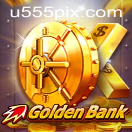 Exploring the Thrilling World of GoldenBank