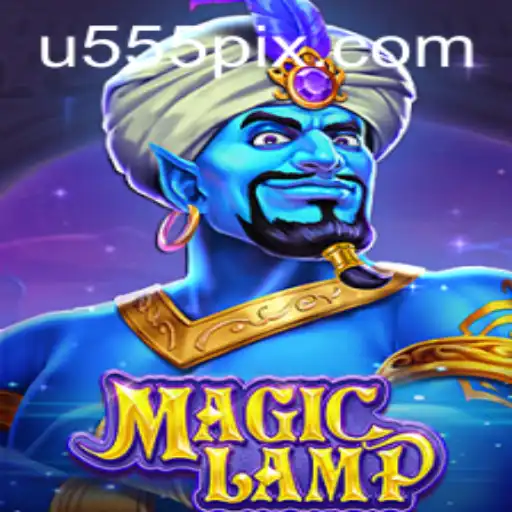 Unveiling the Mystics of MagicLamp: Adventure Awaits