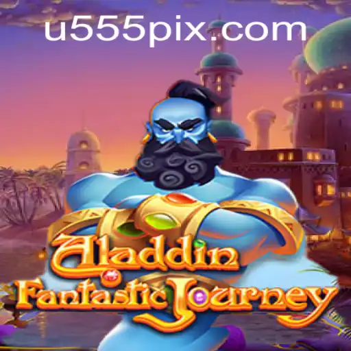 Exploring the Magic of Aladdin: A Timeless Adventure