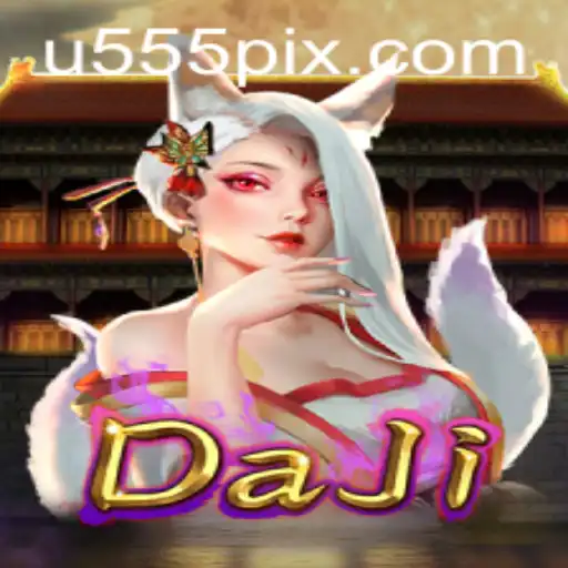 Exploring the World of DaJi: A Comprehensive Guide
