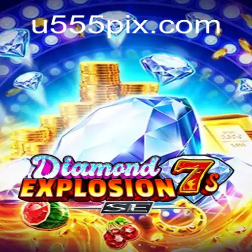 Discover the Thrills of DiamondExplosion7sSE: A Deep Dive into Gameplay and Rules