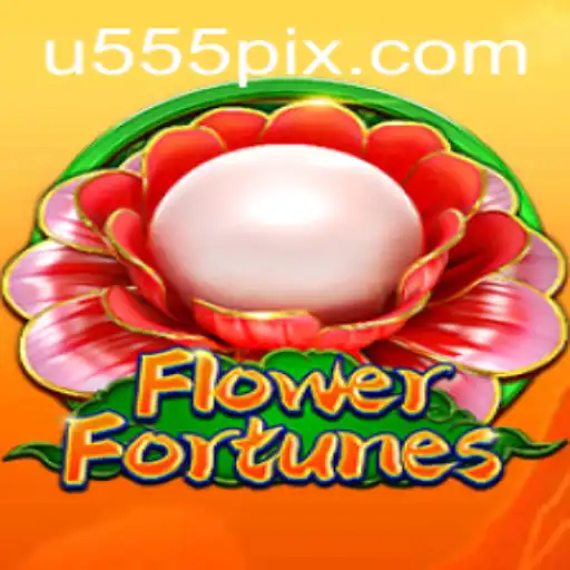 FlowerFortunes: A Journey into the World of Blossoms and Riches