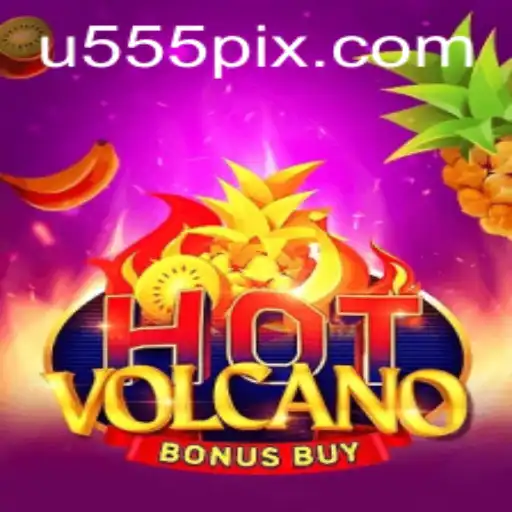 Exploring the Thrilling World of HotVolcanoBonusBuy