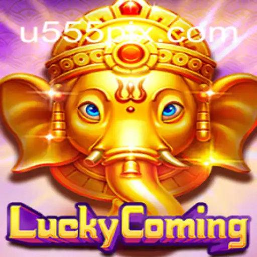 Unlocking the World of LuckyComing: The New Era of Online Gaming