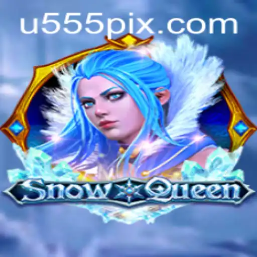 Discover the Magical World of SnowQueen: A Thrilling Game Experience
