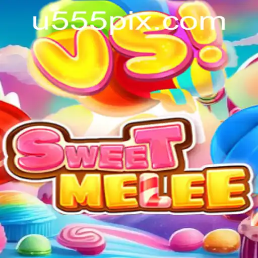 Exploring SweetMelee: A Dive into the Gaming Phenomenon