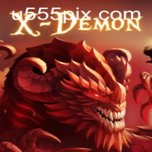 XDemon: A Thrilling Adventure into the Realm of Demons