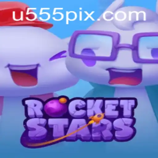 Discover the Exciting World of RocketStars