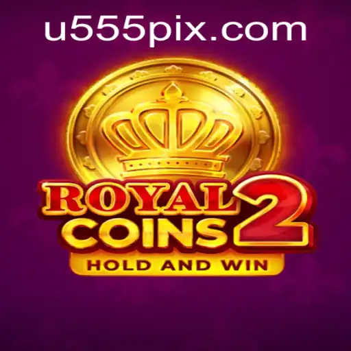 RoyalCoins2: A New Era in Online Gaming