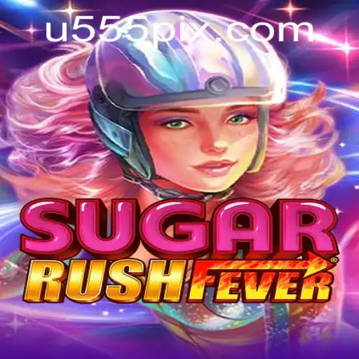 Explore the Vibrant World of SugarRushFever