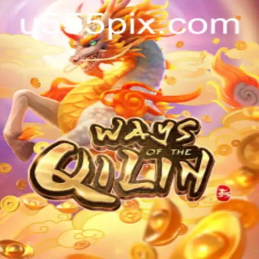 Discovering the Mysterious World of Ways of the Qilin