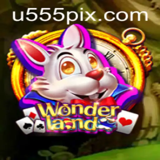 Discovering Wonderland: An In-Depth Guide to Adventure and Rules